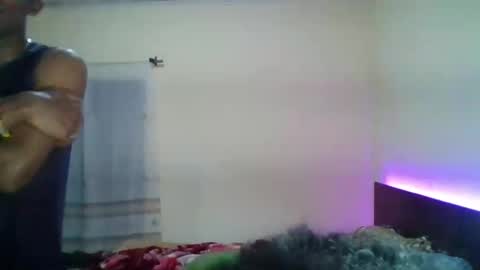 Snapshot of mixedboy_sexy chatting on 6, 10, 2025 mixedboy_sexy online show from 6, 10, 2025