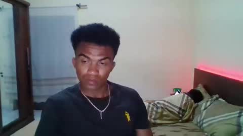 Snapshot of mixedboy_sexy chatting on 12, 10, 2025 mixedboy_sexy online show from 12, 10, 2025