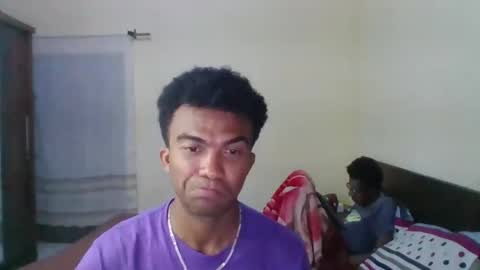 Snapshot of mixedboy_sexy chatting on 28, 10, 2025 mixedboy_sexy online show from 28, 10, 2025