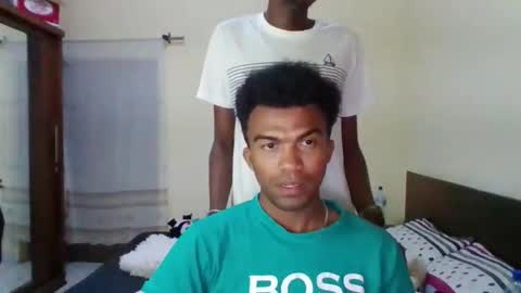 Snapshot of mixedboy_sexy chatting on 30, 11, 2025 mixedboy_sexy online show from 30, 11, 2025