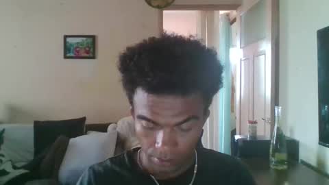 Snapshot of mixedboy_sexy chatting on 30, 3, 2026 mixedboy_sexy online show from 30, 3, 2026