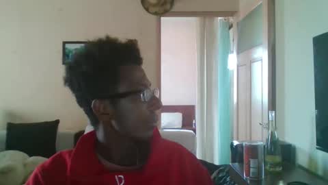 Snapshot of mixedboy_sexy chatting on 4, 4, 2026 mixedboy_sexy online show from 4, 4, 2026