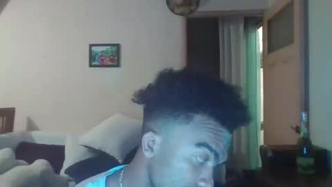 Snapshot of mixedboy_sexy chatting on 7, 4, 2026 mixedboy_sexy online show from 7, 4, 2026