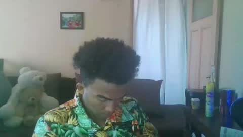 Snapshot of mixedboy_sexy chatting on 19, 4, 2026 mixedboy_sexy online show from 19, 4, 2026