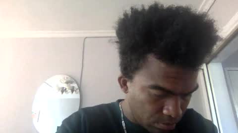 Snapshot of mixedboy_sexy chatting on 5, 7, 2026 mixedboy_sexy online show from 5, 7, 2026