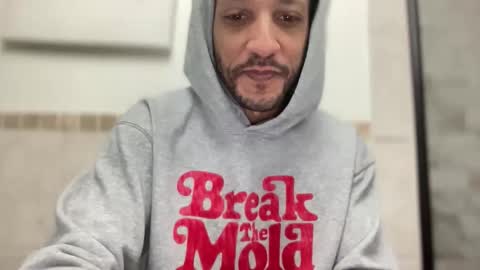 Snapshot of mixedmandingo313 chatting on 11, 5, 2026 Devin Mandingo online show from 11, 5, 2026