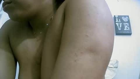 mixia99 online show from 5, 3, 2026