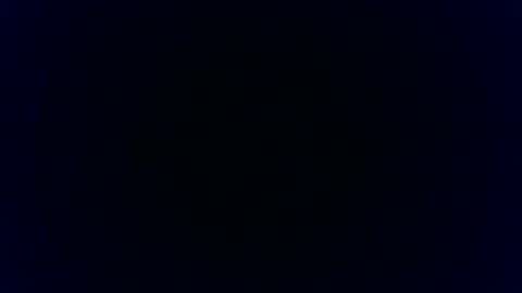 J online show from 13, 11, 2025