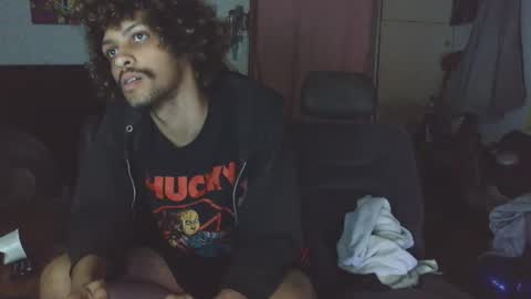 Deanthony online show from 9, 3, 2026