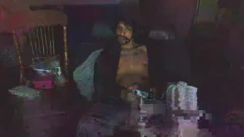 Deanthony online show from 27, 3, 2026