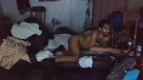 Snapshot of mixxychocolate chatting on 19, 5, 2026 Deanthony online show from 19, 5, 2026