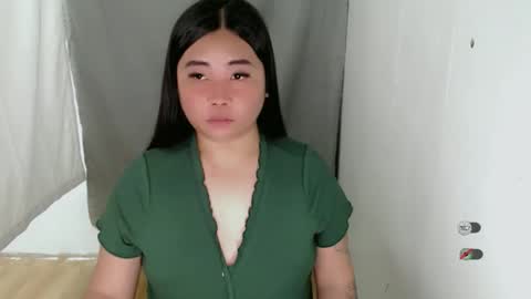 cassie marie online show from 29, 11, 2025