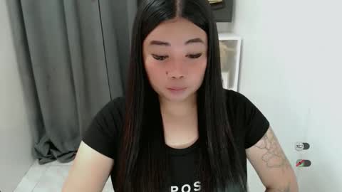 cassie marie online show from 26, 2, 2026