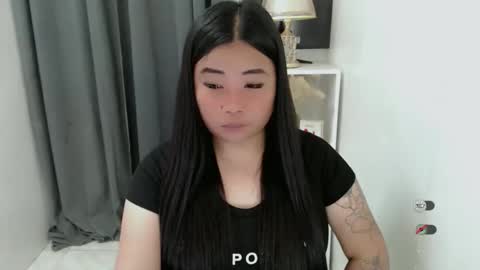 cassie marie online show from 12, 3, 2026