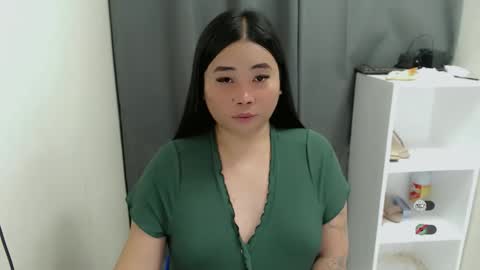 cassie marie online show from 18, 4, 2026