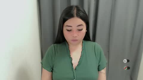 cassie marie online show from 5, 6, 2026