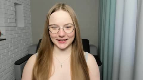 Miya online show from 5, 1, 2025