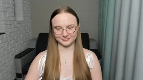 Miya online show from 15, 1, 2025