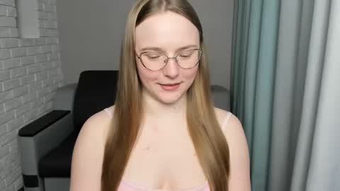 Miya online show from 14, 2, 2025