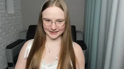 Miya online show from 26, 2, 2025