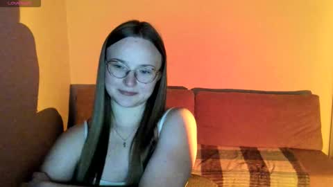 Miya online show from 13, 9, 2025