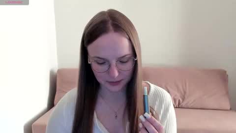 Miya online show from 27, 10, 2025