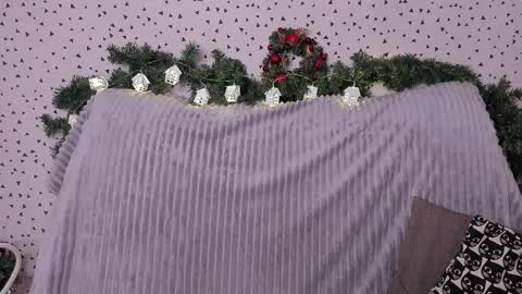 Miya online show from 19, 12, 2025