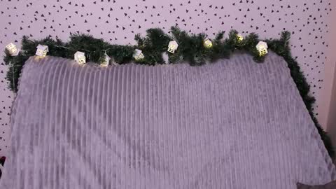 Miya online show from 21, 12, 2025