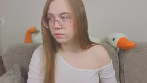 Miya online show from 17, 1, 2026