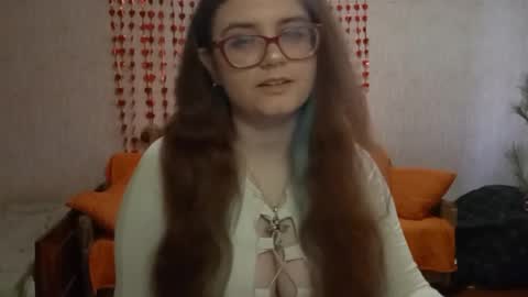 Milana online show from 3, 4, 2026