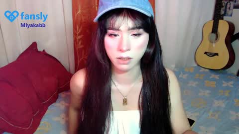 Snapshot of miyakabebe chatting on 9, 5, 2026 Miyakabebe online show from 9, 5, 2026