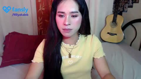 Snapshot of miyakabebe chatting on 20, 5, 2026 Miyakabebe online show from 20, 5, 2026