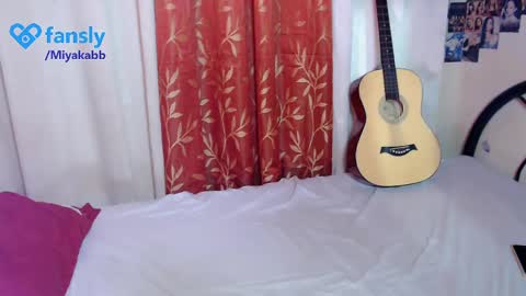 Snapshot of miyakabebe chatting on 23, 5, 2026 Miyakabebe online show from 23, 5, 2026