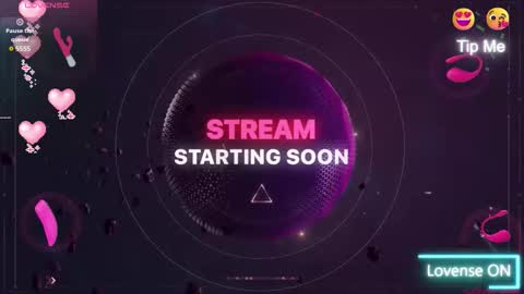 Elle online show from 7, 1, 2026