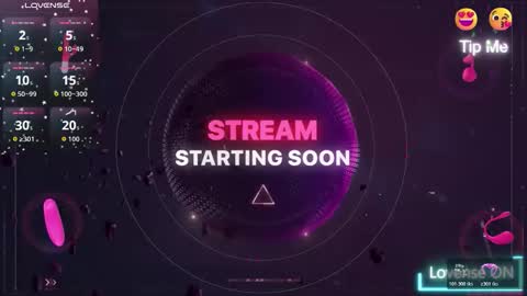 Elle online show from 2, 2, 2026