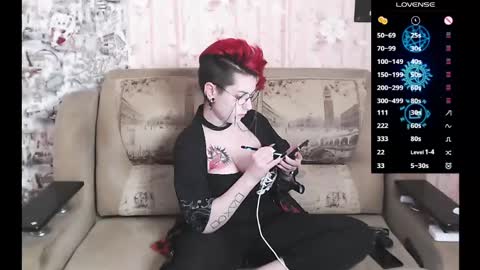 Miya Weekend this week Wednesday and Thursday online show from 20, 3, 2026