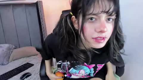 miyu_komori online show from 14, 2, 2026