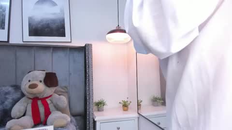 miyu_komori online show from 28, 3, 2026