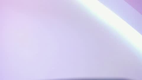 Miyu online show from 24, 4, 2026