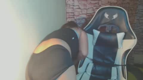 miyuki0704 online show from 6, 3, 2025