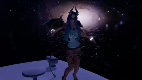 Miyuki Maiko online show from 20, 10, 2025