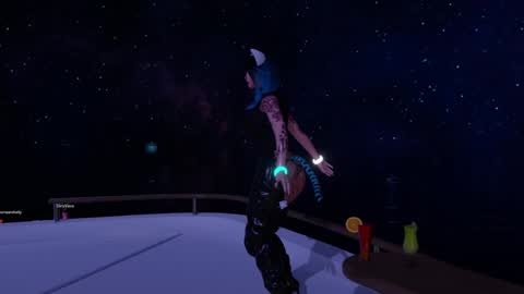 Miyuki Maiko online show from 26, 10, 2025