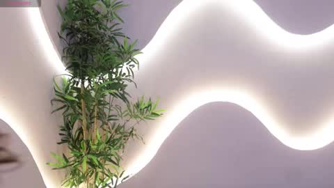 Snapshot of miyuki_wolf chatting on 15, 11, 2025 miyuki_wolf online show from 15, 11, 2025