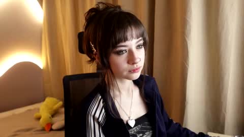 miyuki_wolf online show from 11, 2, 2026