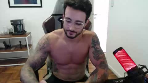 Mizo online show from 26, 3, 2026