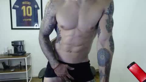 Mizo online show from 28, 3, 2026