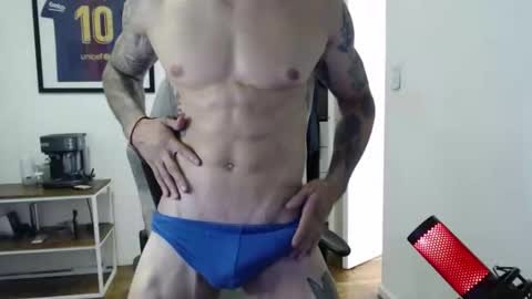 Mizo online show from 31, 3, 2026