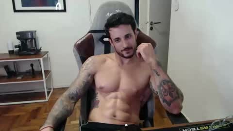 Mizo online show from 3, 4, 2026