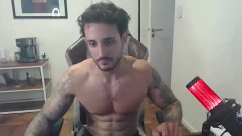 Mizo online show from 6, 4, 2026