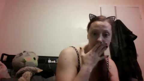 miztrezk online show from 25, 3, 2026